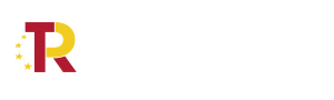 Logotipo Plan de recuperación
